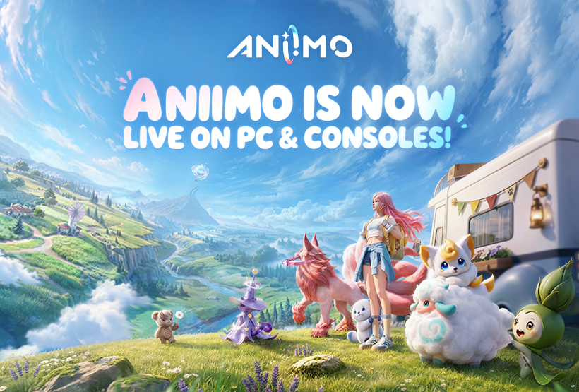 https://worldx-website-cdn.aniimo.com/official-website/worldx-global-stage/office/aniimo/image (16)_i0WTM16t.png